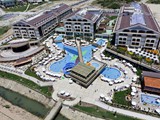 Crystal_Palace_Luxury (157)