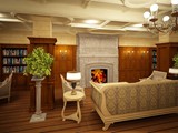 Crystal_Palace_Luxury (158)