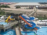 Crystal_Palace_Luxury (16)