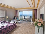 Crystal_Palace_Luxury (17)