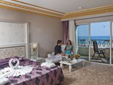 Crystal_Palace_Luxury (18)