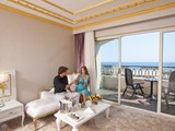 Crystal_Palace_Luxury (19)