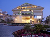 Crystal_Palace_Luxury (2)