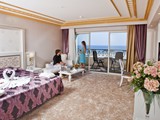Crystal_Palace_Luxury (21)