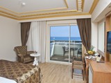 Crystal_Palace_Luxury (23)