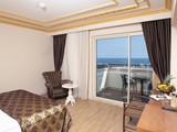 Crystal_Palace_Luxury (24)