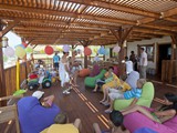 Crystal_Palace_Luxury (26)