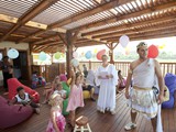 Crystal_Palace_Luxury (27)