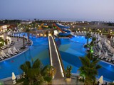 Crystal_Palace_Luxury (3)
