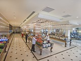 Crystal_Palace_Luxury (36)