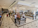 Crystal_Palace_Luxury (37)