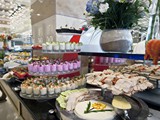 Crystal_Palace_Luxury (39)