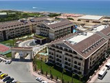 Crystal_Palace_Luxury (4)
