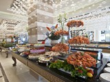 Crystal_Palace_Luxury (40)