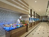 Crystal_Palace_Luxury (41)