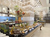 Crystal_Palace_Luxury (42)