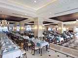 Crystal_Palace_Luxury (47)