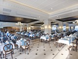 Crystal_Palace_Luxury (50)