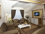 Crystal_Palace_Luxury (51)