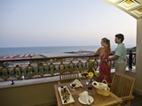 Crystal_Palace_Luxury (52)