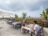 Crystal_Palace_Luxury (53)