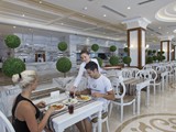 Crystal_Palace_Luxury (56)