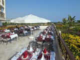 Crystal_Palace_Luxury (57)