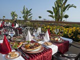 Crystal_Palace_Luxury (58)