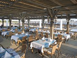 Crystal_Palace_Luxury (59)