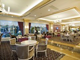 Crystal_Palace_Luxury (61)