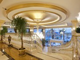 Crystal_Palace_Luxury (62)