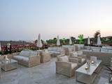 Crystal_Palace_Luxury (65)
