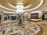 Crystal_Palace_Luxury (67)