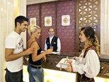 Crystal_Palace_Luxury (68)