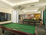 Crystal_Palace_Luxury (71)