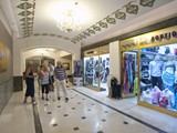 Crystal_Palace_Luxury (74)