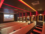 Crystal_Palace_Luxury (75)