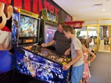 Crystal_Palace_Luxury (80)