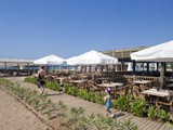Crystal_Palace_Luxury (84)