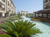 Crystal_Palace_Luxury (85)