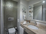 Crystal_Palace_Luxury (86)