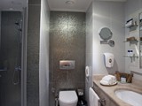 Crystal_Palace_Luxury (87)