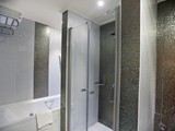 Crystal_Palace_Luxury (88)