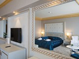 Crystal_Palace_Luxury (89)