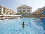 Crystal_Palace_Luxury (9)