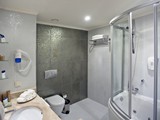 Crystal_Palace_Luxury (90)