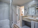 Crystal_Palace_Luxury (91)
