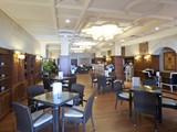Crystal_Palace_Luxury (92)