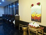 Crystal_Palace_Luxury (93)
