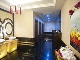 Crystal_Palace_Luxury (94)